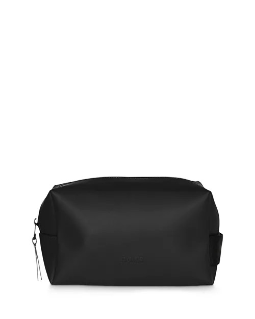 Small Wash Bag | Bloomingdale's (US)
