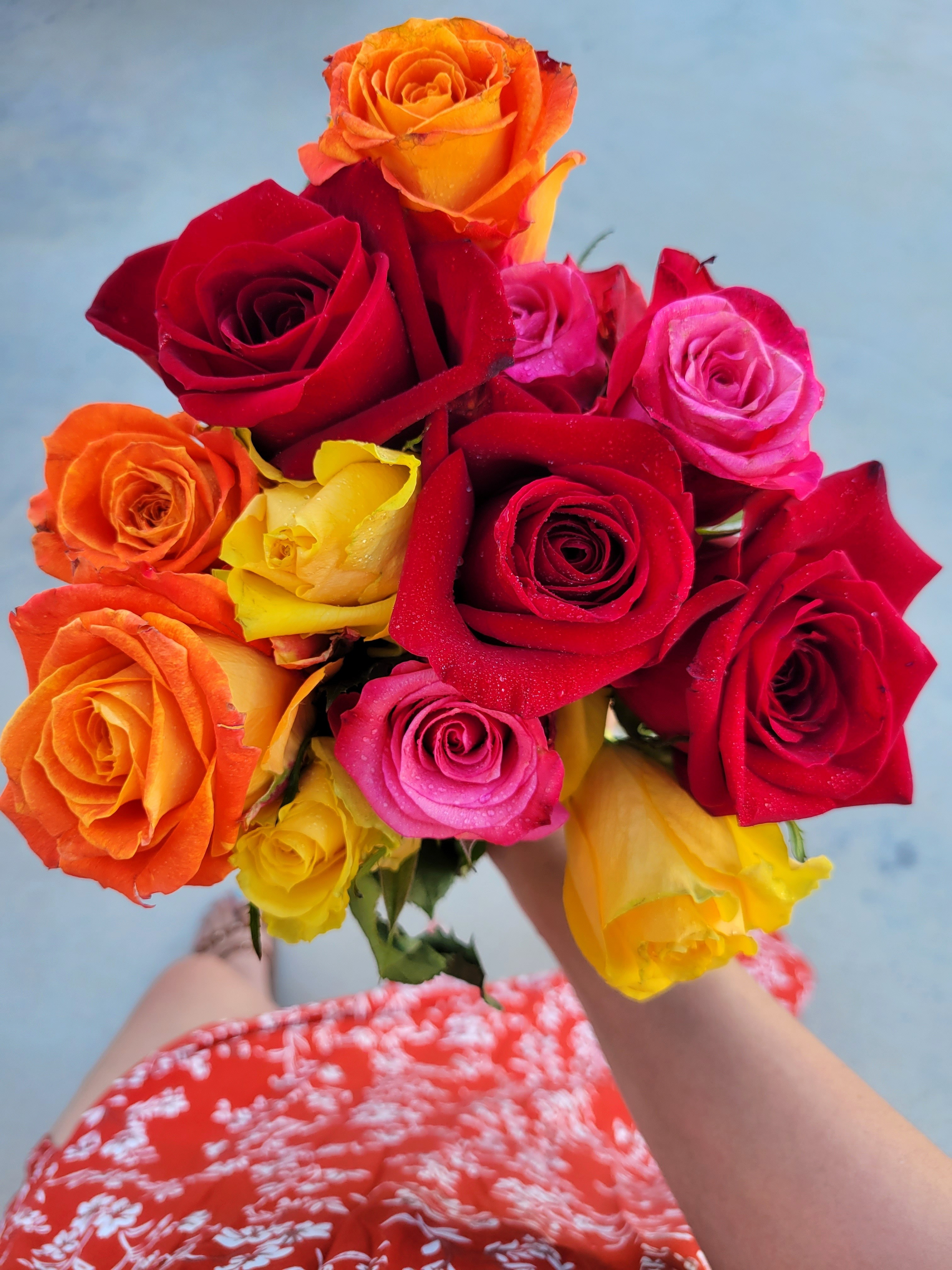 Happy Mother's Day 💐 Remember get a price drop notification if you heart a post/save a product 😉 ✨️ P.S. if you follow, like, share, save, or shop my post (either here or @disneyloveland ).. thank you sooo much, I appreciate you! As always thanks sooo much for being here & shopping with me 🥹| Disney store, DisneyStyle, Disney Home, Disney fashion, Disney accessories, disneyland outfits, mickey mouse ears, disneyland, disney world, disney outfits, disney ears, disney adult, disney style, disney amazon, disney mom, disney world outfit, makeup, skincare, spank, vuori, Abercrombie & fitch, nutrafol, tarte, tarte cosmetics, bedroom refresh, date night outfits, resort wear, date night outfits, vacation outfits beach, storage basket, gallery wall, date night outfits, winter denim, work outfits, resort war, Easter basket boys, plus size fashion, business casual workwear, spring outfits 2026, date night outfits, vacation outfits beach, Easter basket stuffers, Easter dress women, at patricks day outfit women, spring dresses, work outfits, plus size fashion, spring break outfits, rodeo outfit inspo, Easter outfits, storage, gallery wall, Valentines outfit women,  bedroom, bathroom, chocolate brown outfit, LTK spring sale | #LTKCreatorOwned #LTKCreatorOwnedBrands #WinterTrends #LTKWinterTrends #WorkWear #TopSharedPosts #LTKTopSharedPosts #TrendingCreators #LTKTrendingCreators #PopularToday #LTKPopularToday #TreatYourself #LTKTreatYourself #amandaroblessed #LosAngeles #LTKxMadewell #LTKFestival #LTKGiftGuide #LTKFindsUnder100 #LTKFindsUnder50 #LTKNYFW #LTKMothersDay #LTKSwim #LTKfitnessgoals #LTKvlog #LTKPetite #LTKselfcare #LTKBaby #LTKKids #LTKgrwm #LTKSaleAlert #LTKActive #LTKOver40 #LTKSeasonal #LTKmomlife #LTKBump #LTKWorkwear #LTKBeauty #LTKmorningroutine #LTKMens #LTKootd #LTKHome #LTKPlusSize #LTKdayinmylife #LTKstorytime #LTKWedding #LTKTravel #LTKU #LTKTall #LTKfoodie #LTKMidsize

