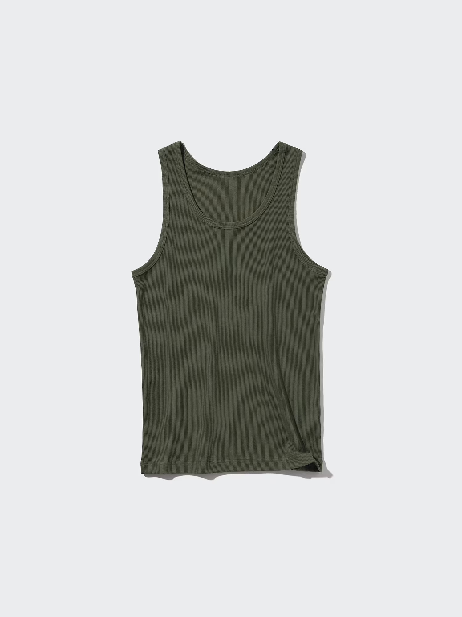 Details | UNIQLO (US)