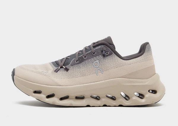 On Running Cloudtilt Women's | JD Sports (UK)