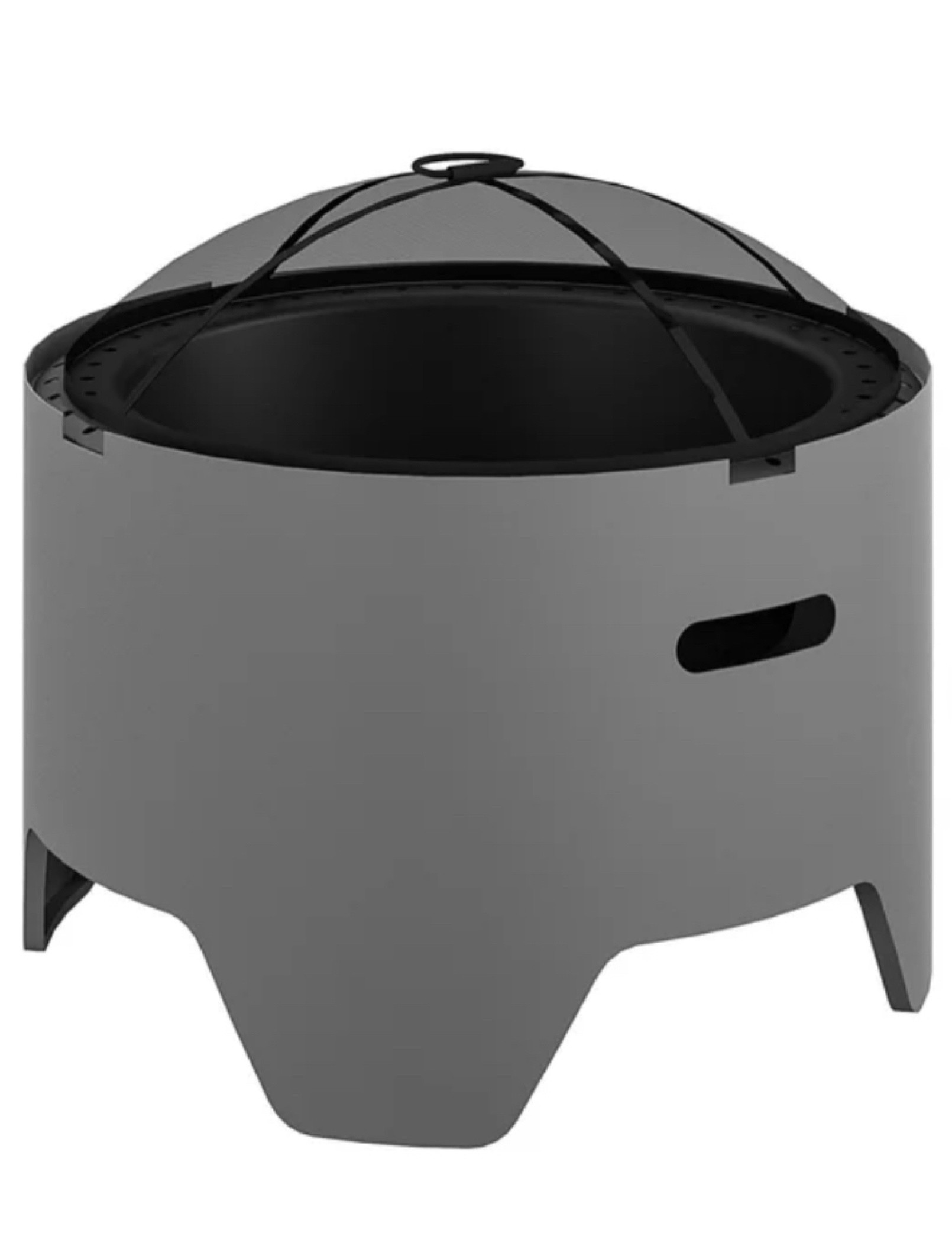 Our outdoor favorites! 

#LTKSeasonal #LTKhome #LTKFind