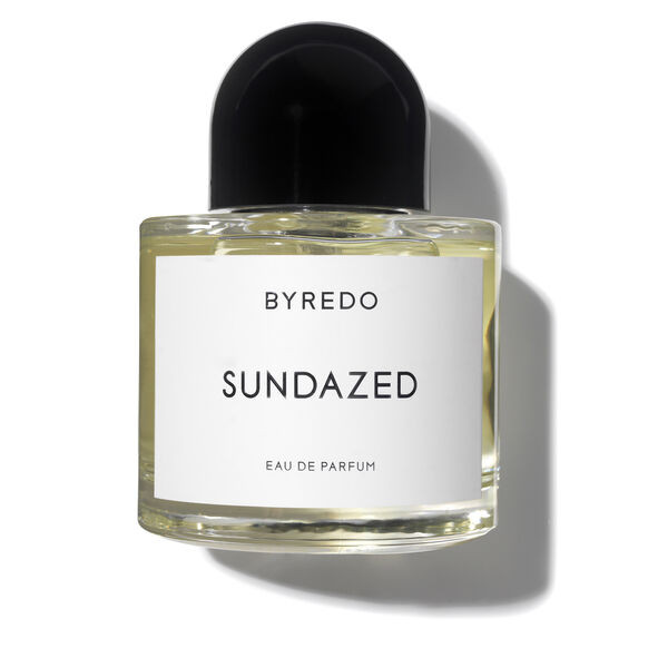 Sundazed Eau de Parfum | Space NK - UK