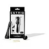 Estrid Starter Kit Onyx Set | Boots.com
