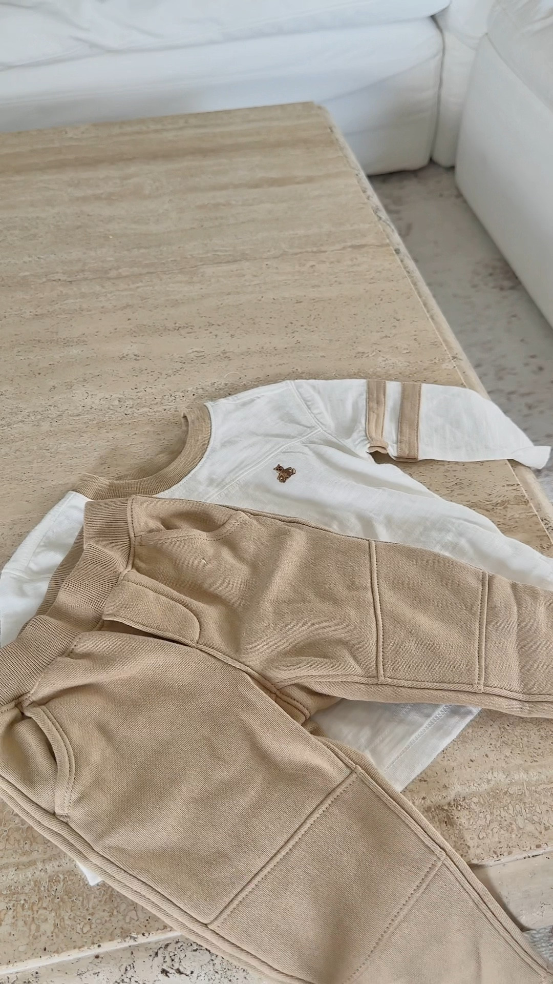 Toddler Fall Clothing Haul from Old Navy & Gap 🛍️

-fall clothing -toddler clothes -toddler boy clothes -baby boy clothes -old navy -gap 

#LTKbaby #LTKSeasonal #LTKkids