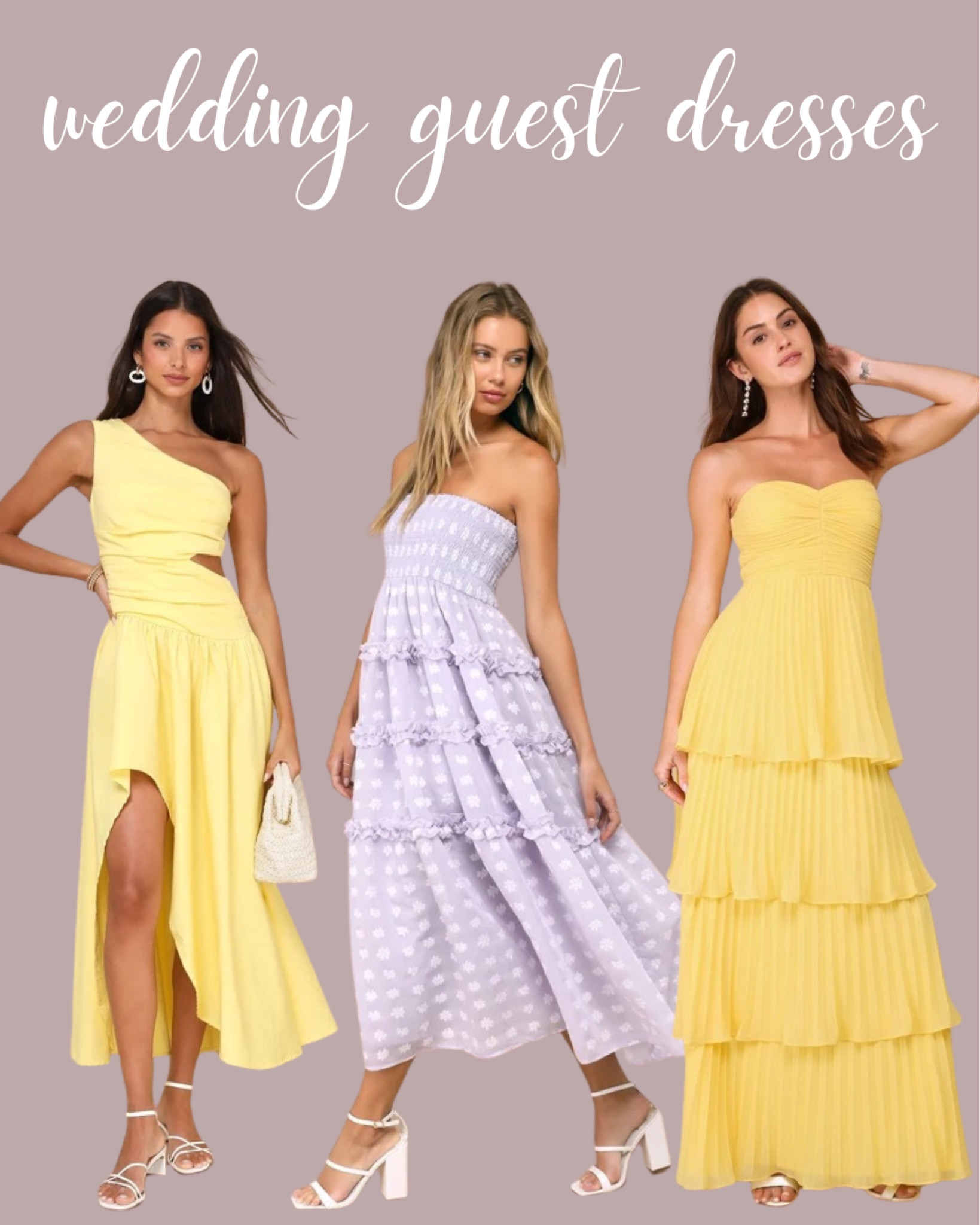 dress shops in laguna beach Laguna Beach Lovely Maxi  Impressions Online Boutique