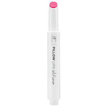 Pillow Lips Solid Serum Lip Gloss - IT Cosmetics | Sephora | Sephora (US)