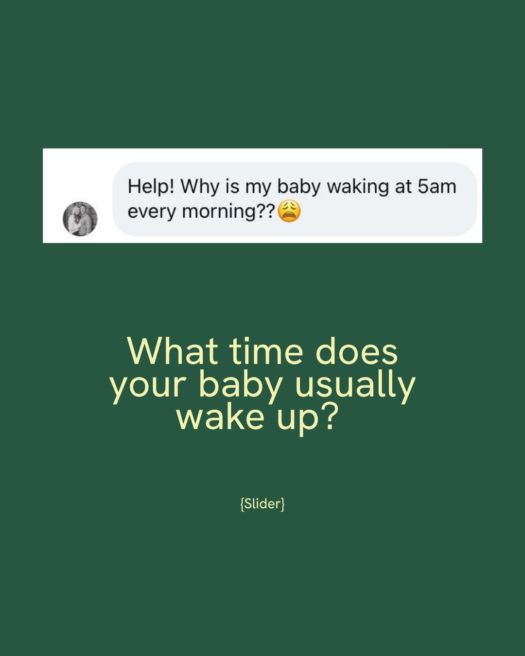 #LTKBaby #LTKmomlife #LTKmorningroutine