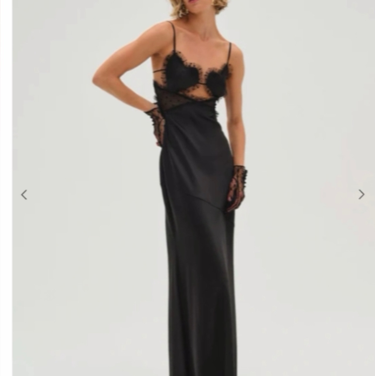 Valentine 💌 be mine pieces #valentinedresses #valentinesday 

#LTKParties #LTKSaleAlert