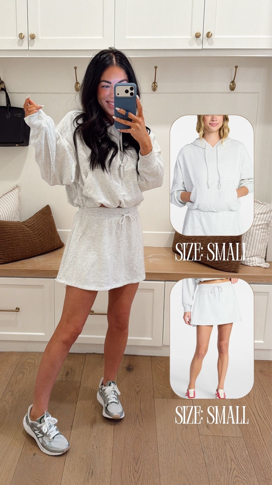 Top Shopped of the Week!! Outfit from Walmart // Wearing a small!

Spring fashion, new arrivals, finds under 100, Katy roach

#LTKPetite #LTKootd #LTKSeasonal