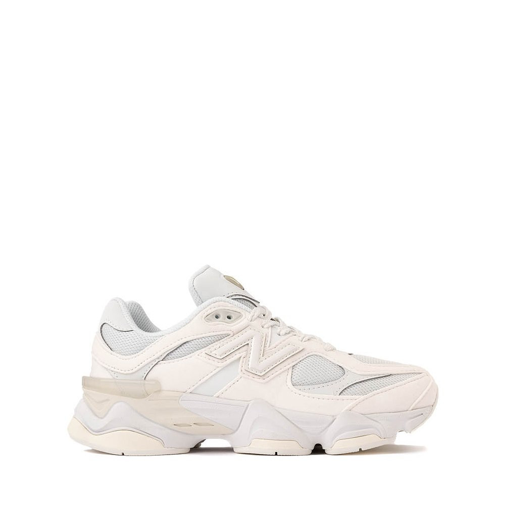 New Balance 9060 Athletic Shoe - Big Kid - Reflection / Reflection | Journeys