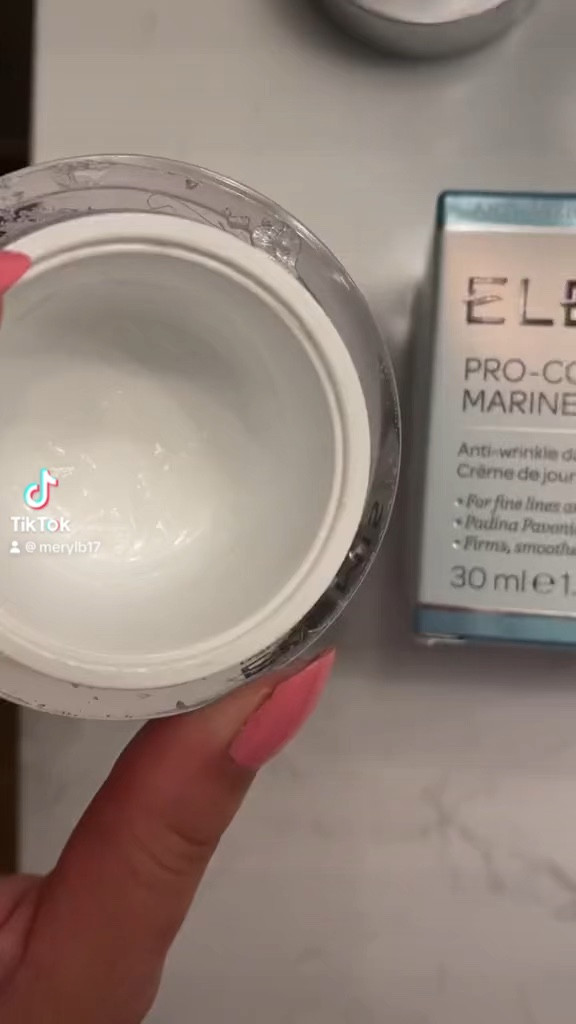 My all time FAVORITE moisturizer is on sale!! Use code LABORDAY on Elemis’ website 😍 I am 100% going to stock up 

#LTKSale #LTKbeauty