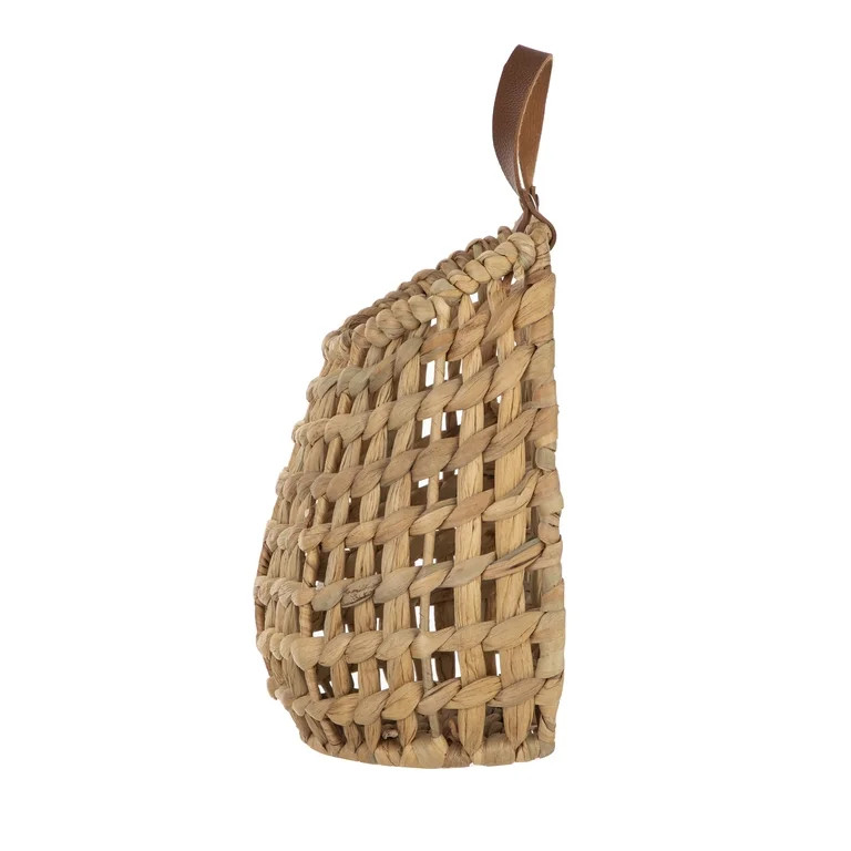 HANGING WOVEN BASKET | Walmart (US)