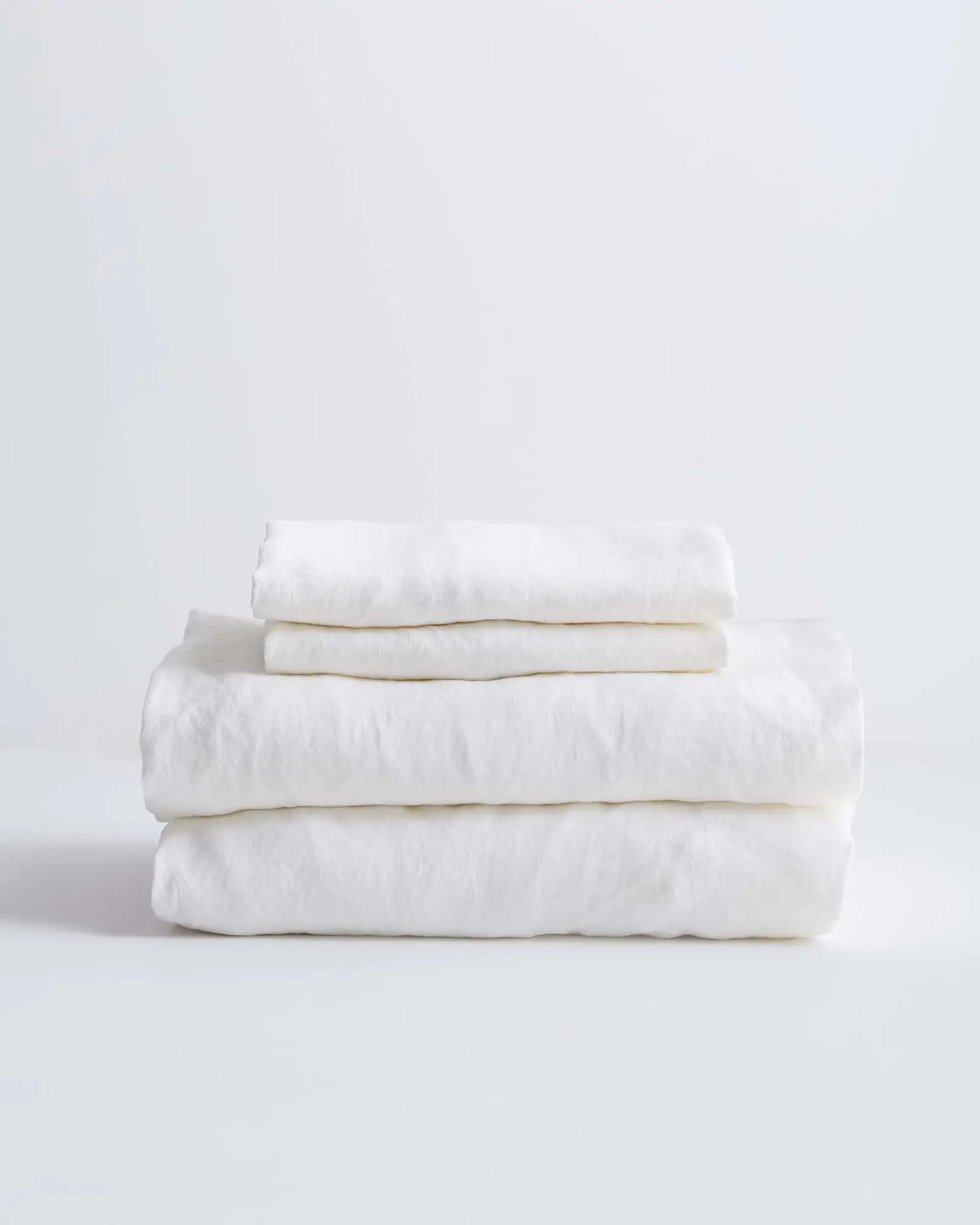 Linen Sheets | Quince | Quince