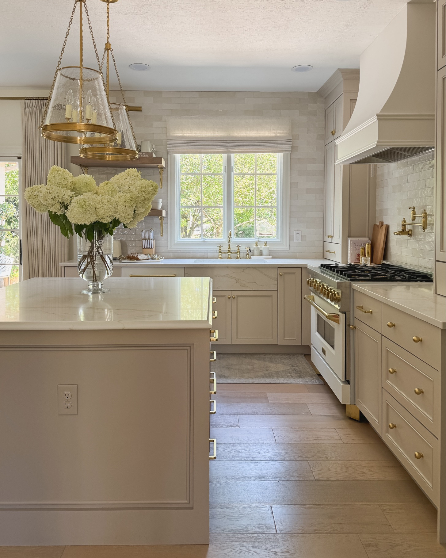 Shop the top 30 pieces from around my home!