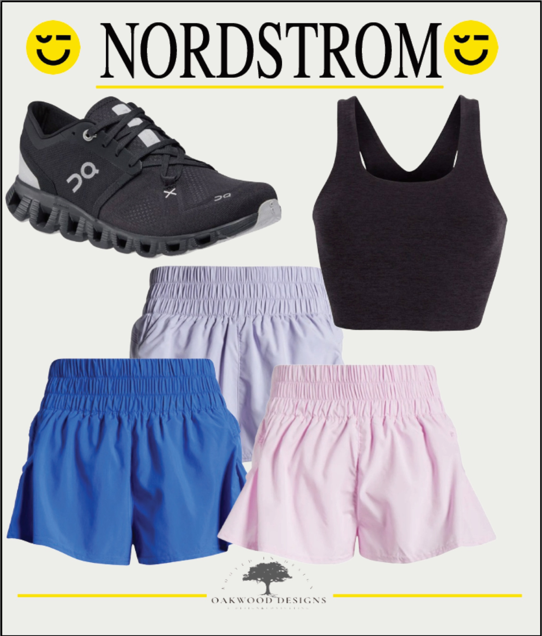 Nordstrom Anniversary Sale!!!
•
•
•
•
#ltkxnsale #ltksummersales #LTKsaleAlert #LTKActive #ltkhome #Mules #Booties #Boots #Clogs #denim #jeans #Sweaters #Jackets #Coats #Shirts #Sandals #ugg  #barefootdreams #Blankets #Pajamas #Ponchos #Cardigans #dresses #WeddingDresses #WeddingGuestDress #FallDress #jewelry #Necklaces #Earrings #Sunglasses #Purse #katespade #nordstrom #madewell #Tom’s #SteveMadden #Pants #shoes #PufferJacket #hats #LeatherJacket #TennisShoes #DenimJacket #BeltBag #Watch #Heels #Pumps #Makeup #Loungewear #Activewear #Duffel #adidas #ugg #skirts #sweatshirt #tops #fall #fallfashion #fall2024 #winter #winterfashion #scarf 

#LTKxNSale #LTKStyleTip #LTKSeasonal