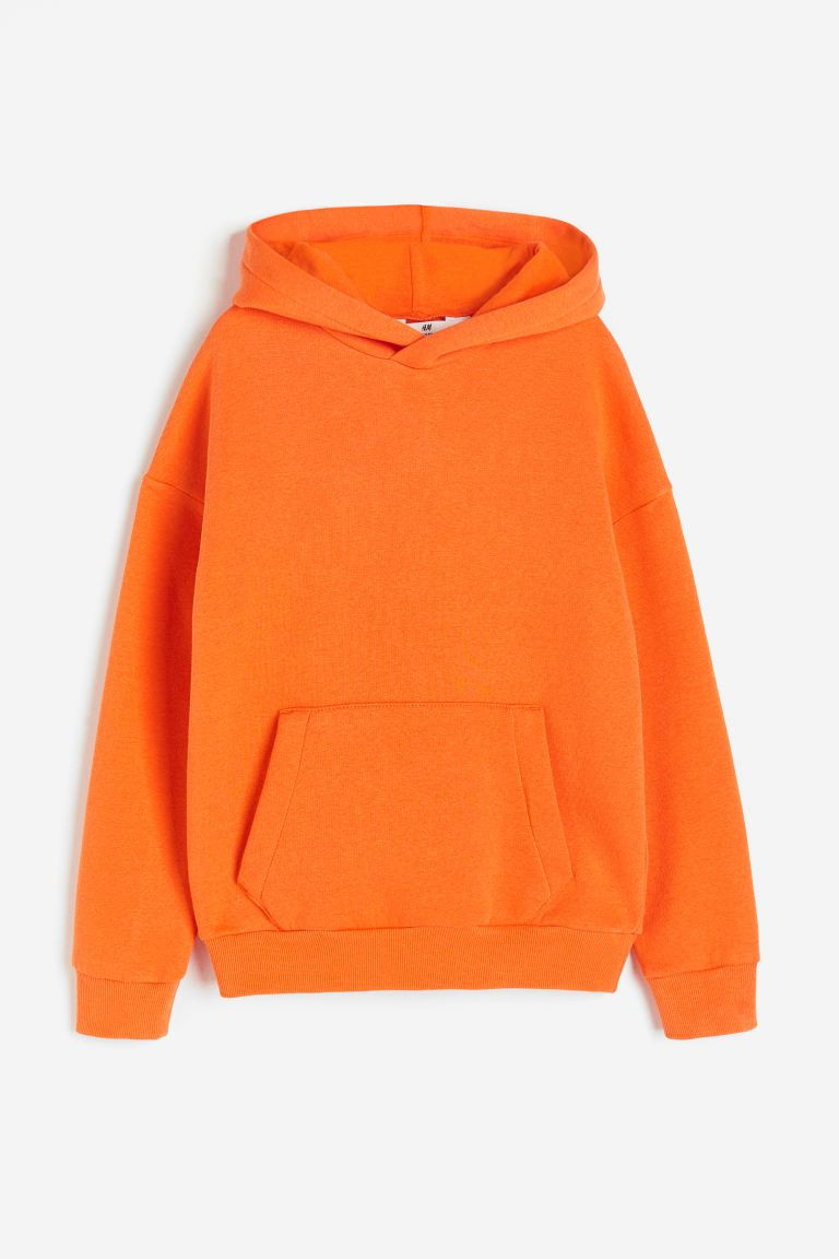 Hoodie | H&M (DE, AT, CH, NL, FI)