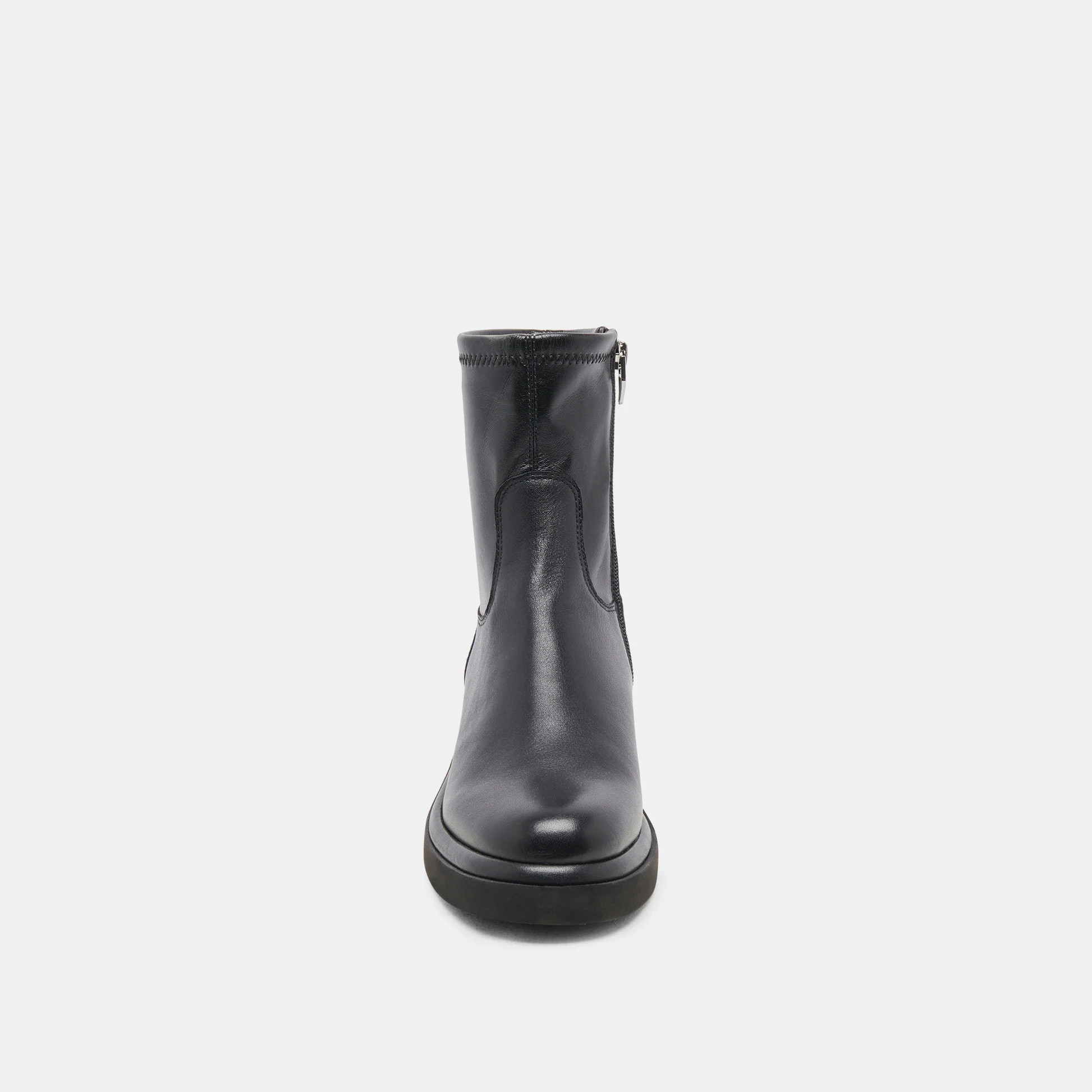 Simaya H2O Boots | DolceVita.com