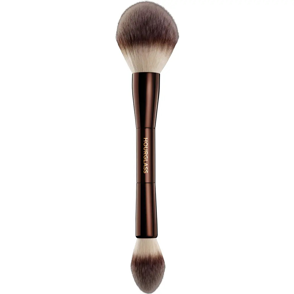 HOURGLASS Veil Powder Brush at Nordstrom | Nordstrom