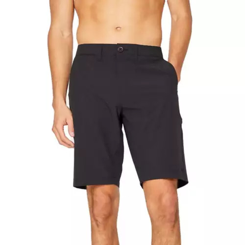 Men's 7Diamonds Momentum Hybrid Shorts | Scheels
