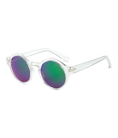 Sunglasses | H&M (US)
