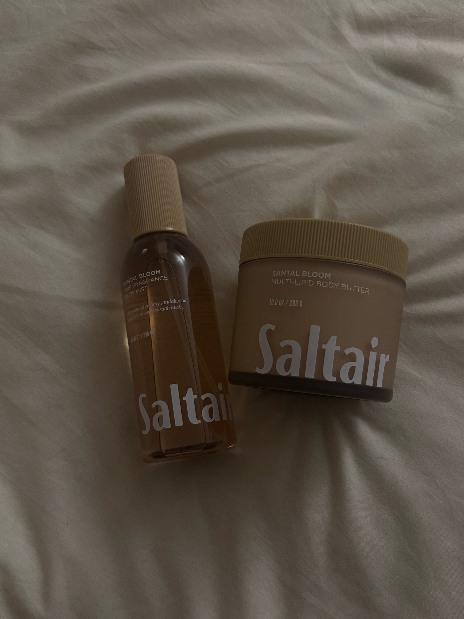 This smells amazing 

#LTKFallSale #LTKTravel #LTKBeauty