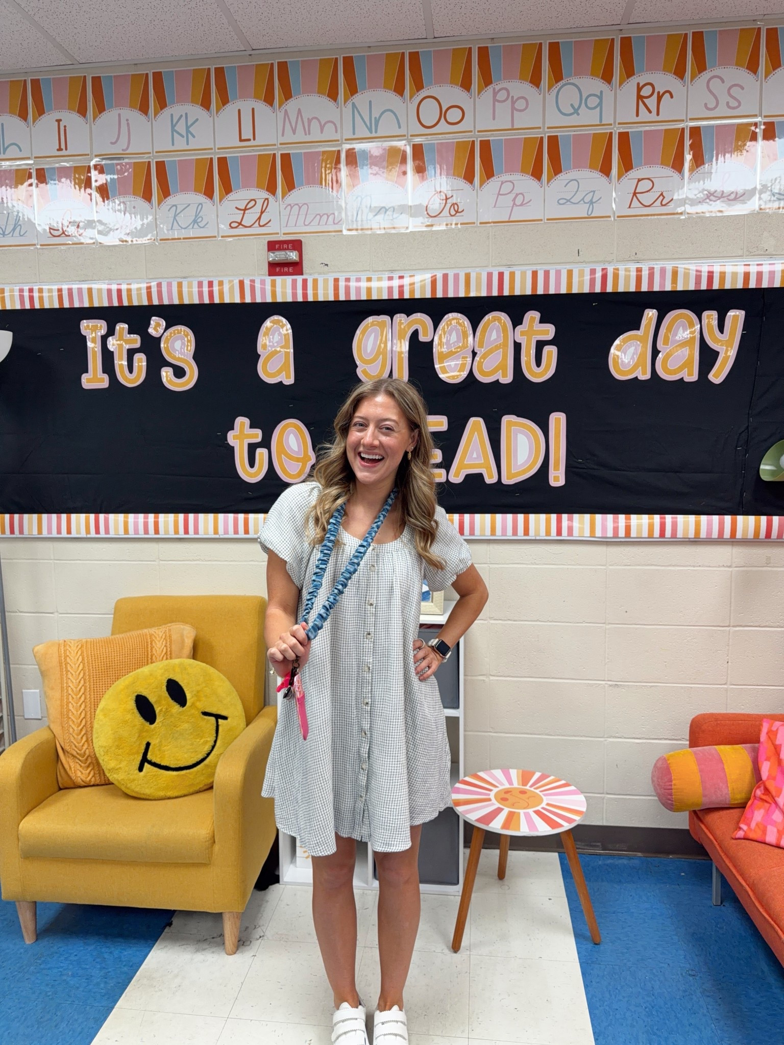 #LTKSaleAlert #LTKWorkwear #LTKootd