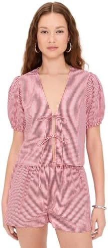 o.p.t Women's Wilder Set | Amazon (US)