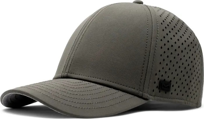 A-Game Hydro Performance Snapback Hat | Nordstrom