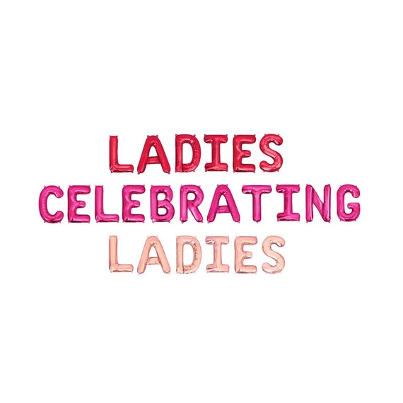 Buy together, get free shipping | Etsy (US)