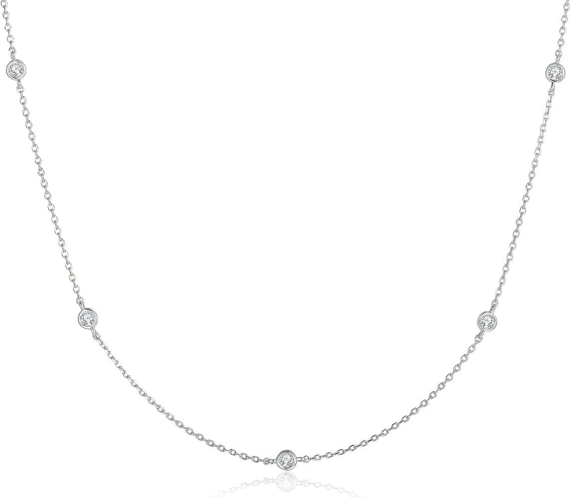 MINDDHA | Amazon (US)