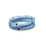 New Arrivals | Allie + Bess