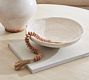 Artisan Handcrafted Terracotta Beaded Rope | Pottery Barn (US)
