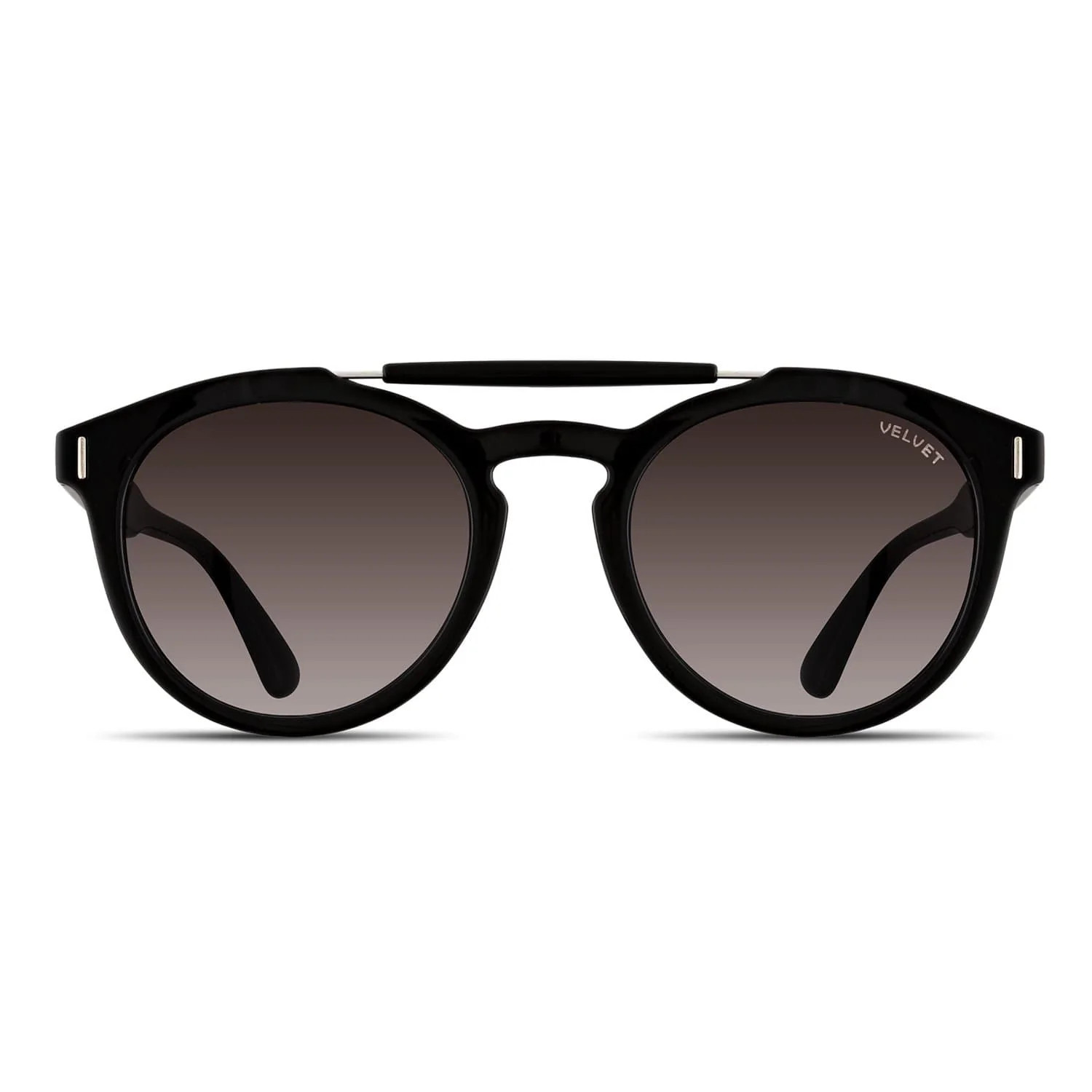 Amelia | Velvet Eyewear (US)
