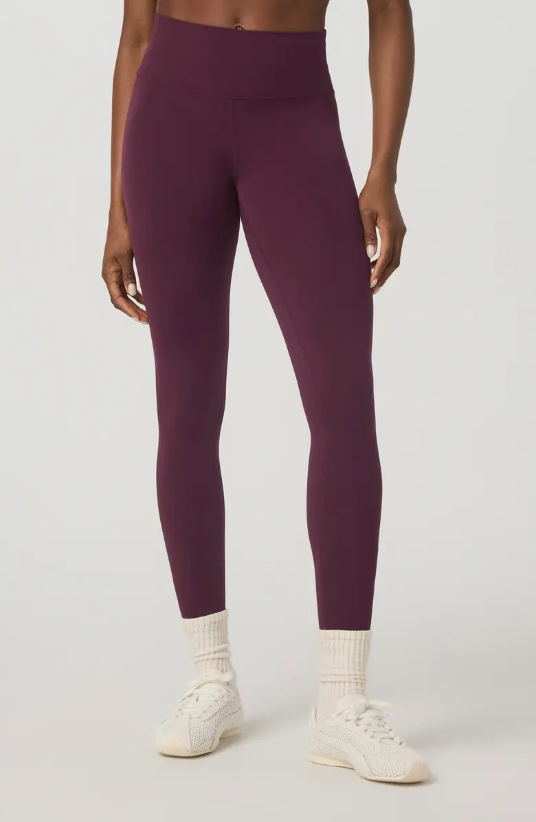'Vuori AllTheFeels™ Leggings | Nordstrom