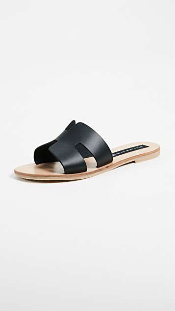 Greece Slides | Shopbop