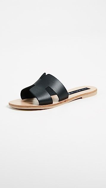 Greece Slides | Shopbop