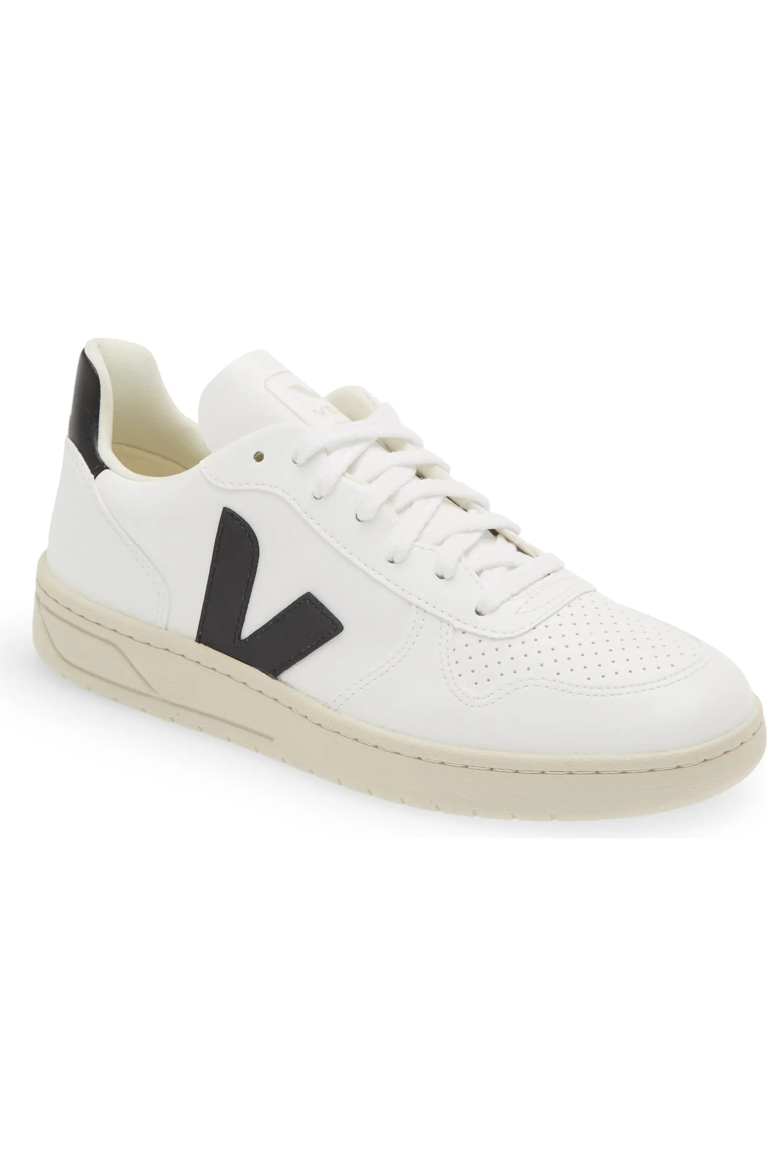 V-10 Low Top Sneaker (Men) | Nordstrom
