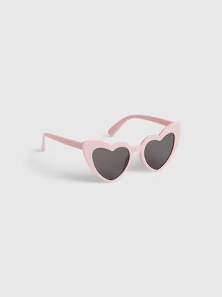 Toddler Sunglasses | Gap (US)
