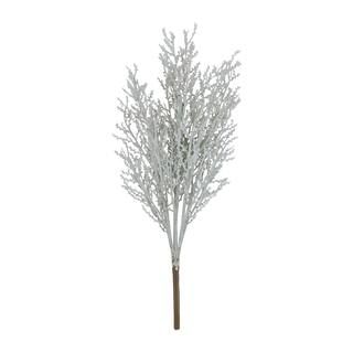 White Twig Bush by Ashland® | Michaels Stores