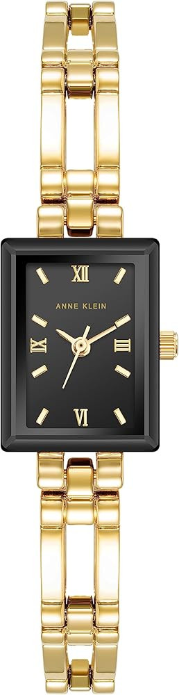 Anne Klein Women's Bracelet Watch | Amazon (US)