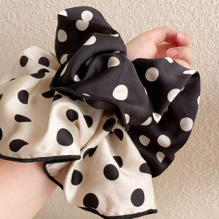 Scrunchies | SHEIN