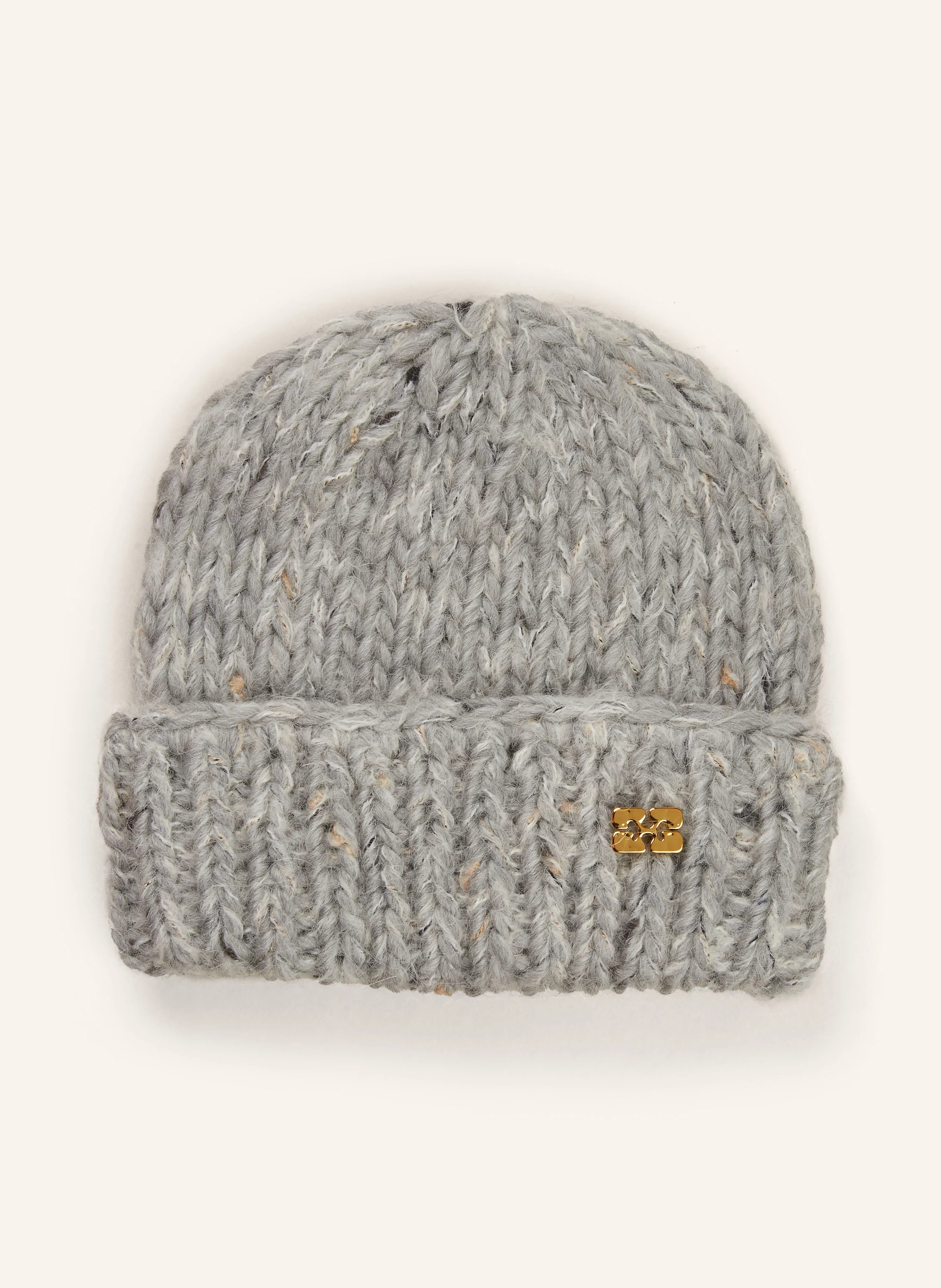 Mütze | Breuninger (DACH)