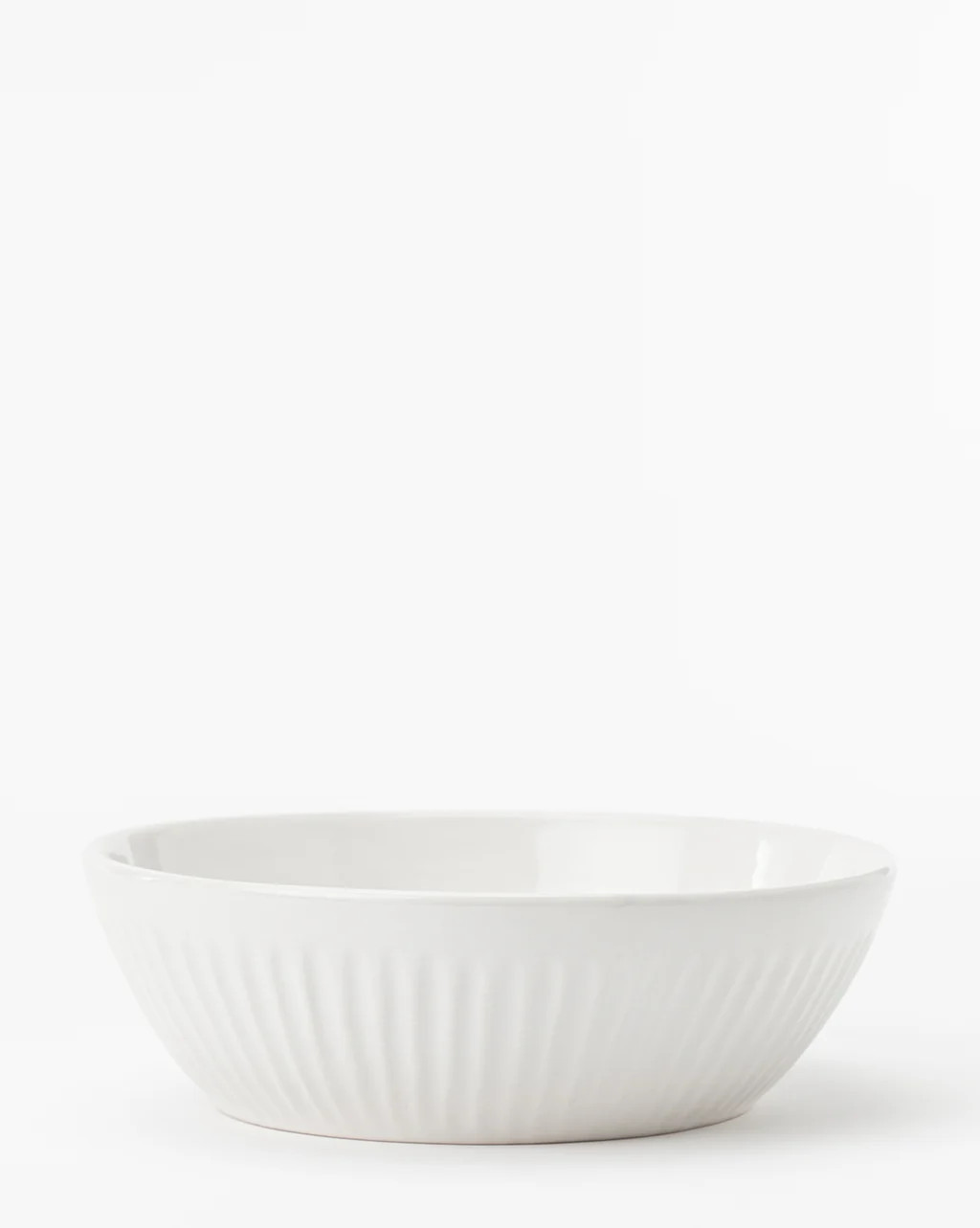 Adele Mixing Bowl | McGee & Co.