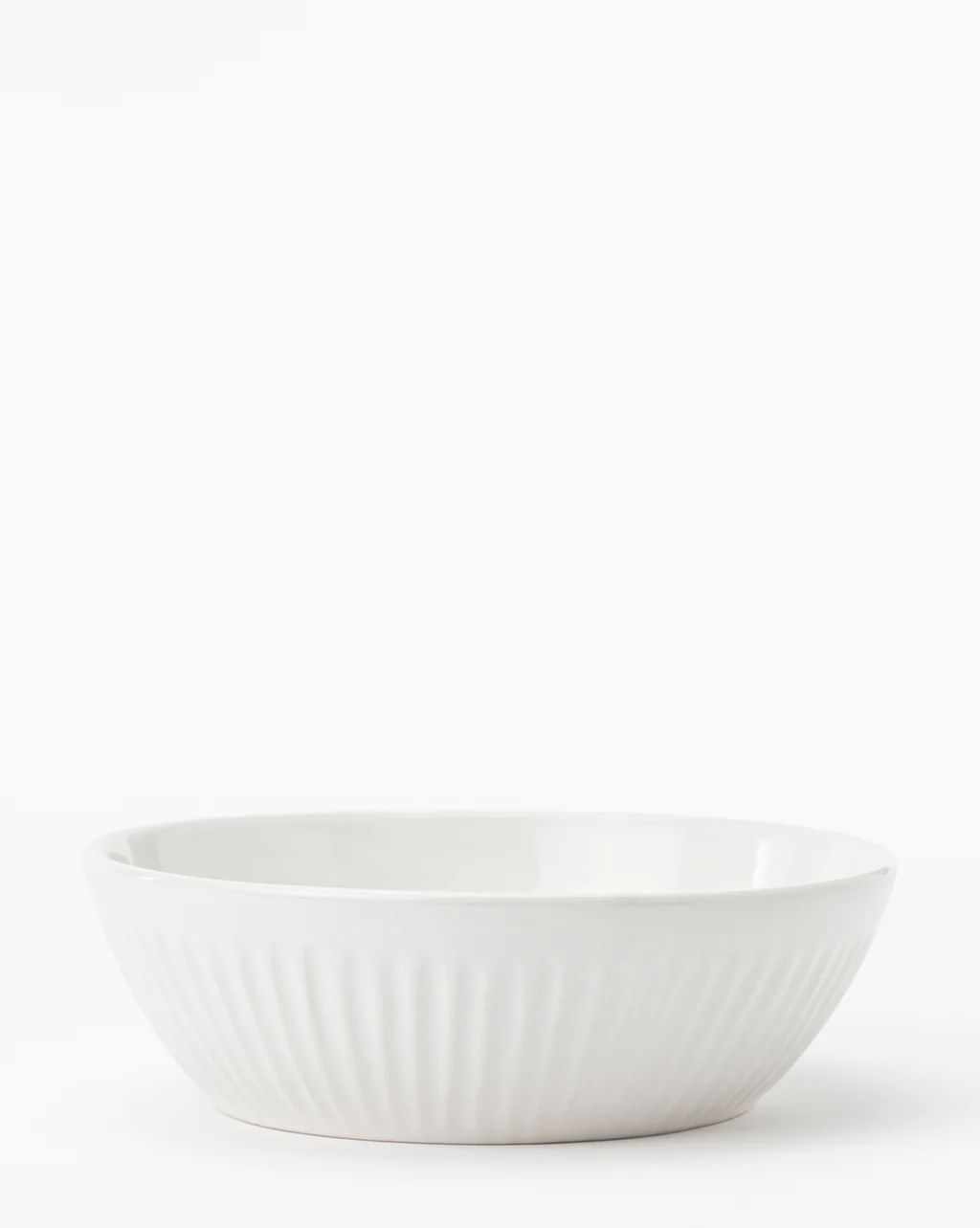 Adele Mixing Bowl | McGee & Co.