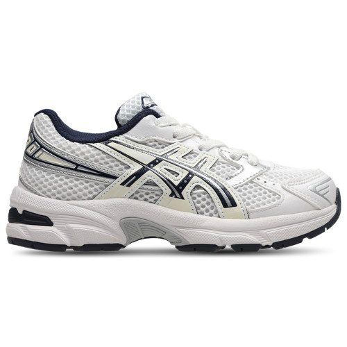 Asics GEL-1130 | Foot Locker (FR, NL, UK, IT)