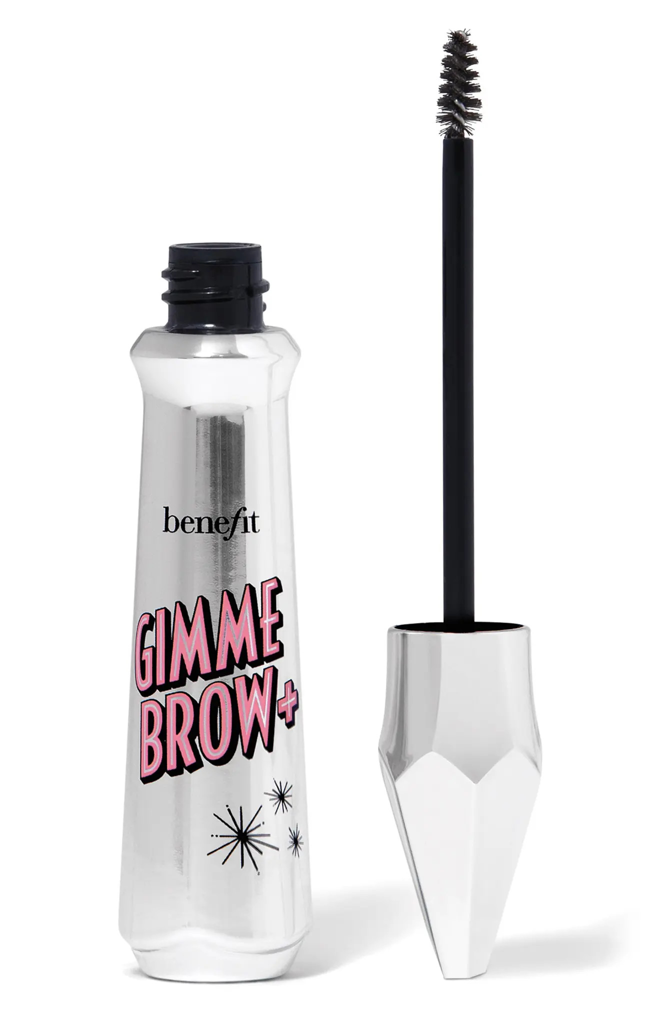 Benefit Cosmetics Gimme Brow+ Volumizing Eyebrow Gel (Women) | Nordstrom | Nordstrom