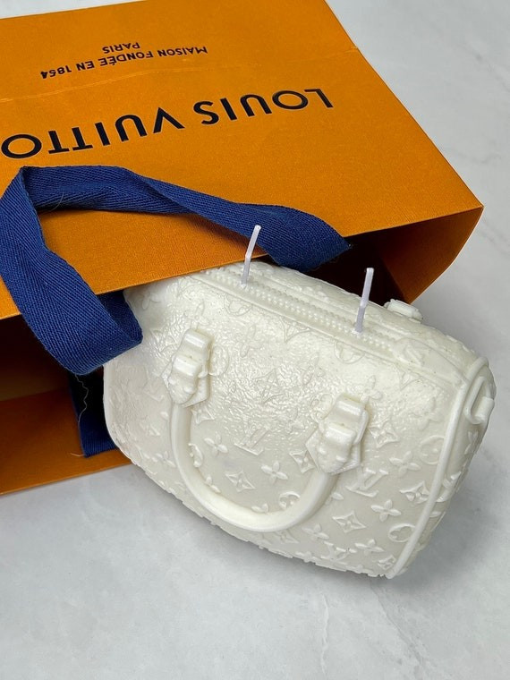 Soy Candle  | Etsy (US)