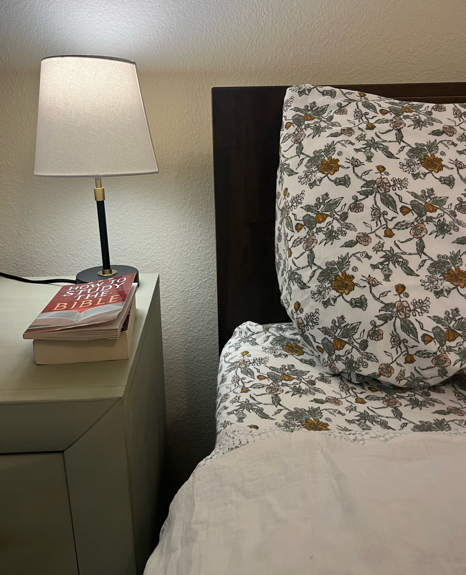 Cutest target finds!! #cottage #homey #cozy #target 

#LTKhome #LTKunder100 #LTKsalealert