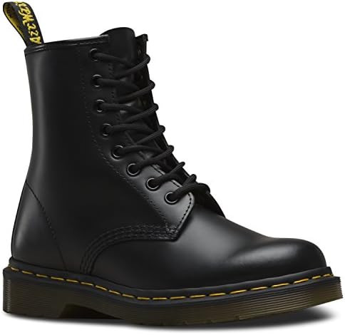 Dr Martens Pascal, Stivali Donna | Amazon (IT)