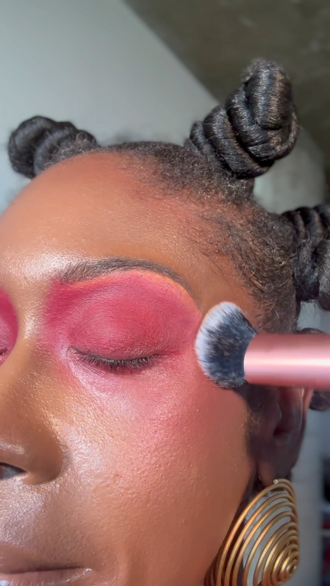 I used these two lip stains to create this look 💋

#LTKVideo #LTKsalealert #LTKbeauty